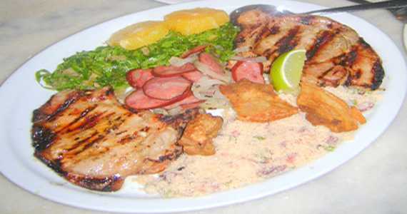 Boteco Brasil Boteco Brasil